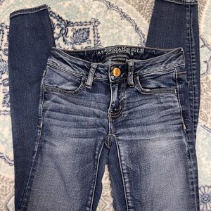 AE Jeans
